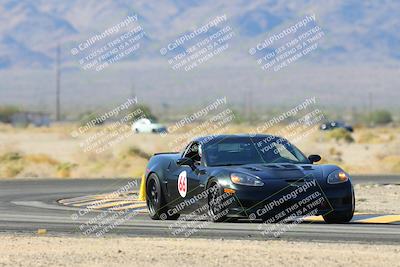 media/Nov-10-2024-Speed Ventures (Sun) [[498b179db7]]/2-Orange Group/Session 2 (Turn 4 and 9)/